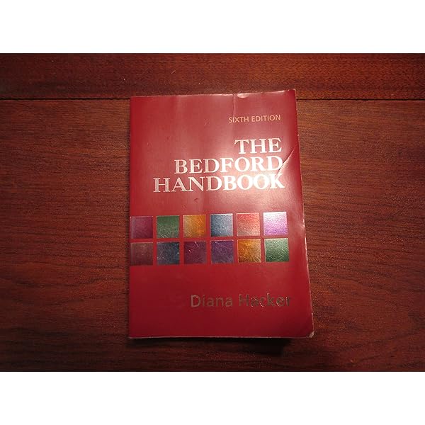 洋書 The Random House Handbook FIFTH EDITION The Random House Handbook Fifth 5th Edition: Crews, Frederick